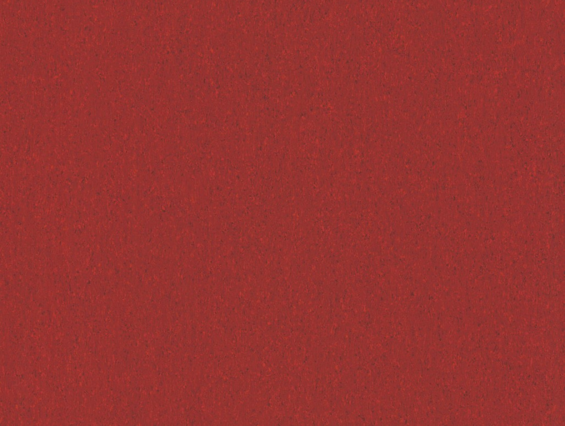 Mipolam Cosmo - 2355 Real Red